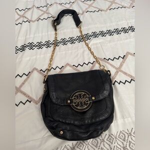 Tory Burch Leather Handbag